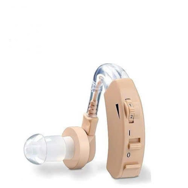 Máy trợ thính ALKATO VT113